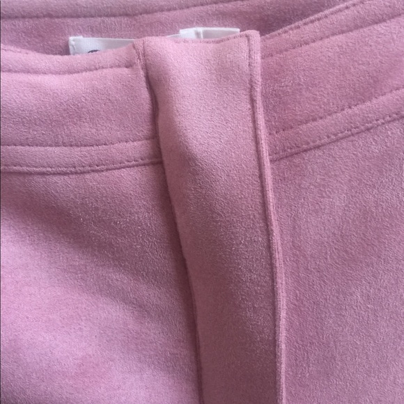 SEEK the Label Skirt - Picture 8 of 12